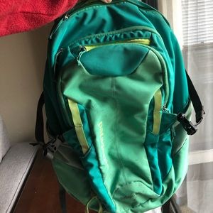 Patagonia Backpack 28L